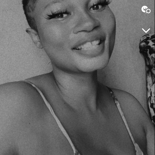 Lorrita25 M. profile photo