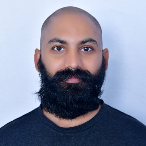 Muhammad Shoaib P. profile photo