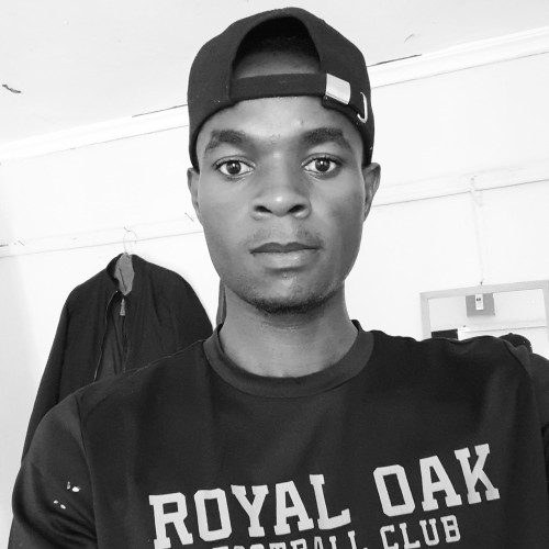 Michael  N. profile photo