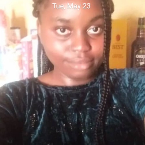 Confidence  O.