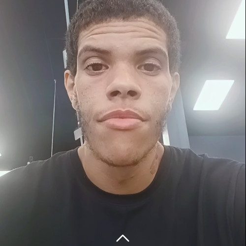 Hamza E. profile photo