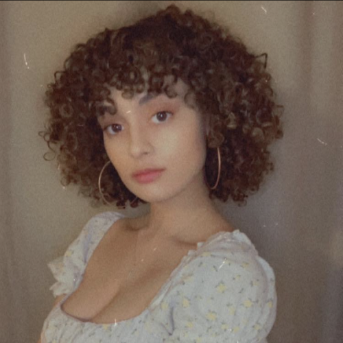 Brianna P. profile photo