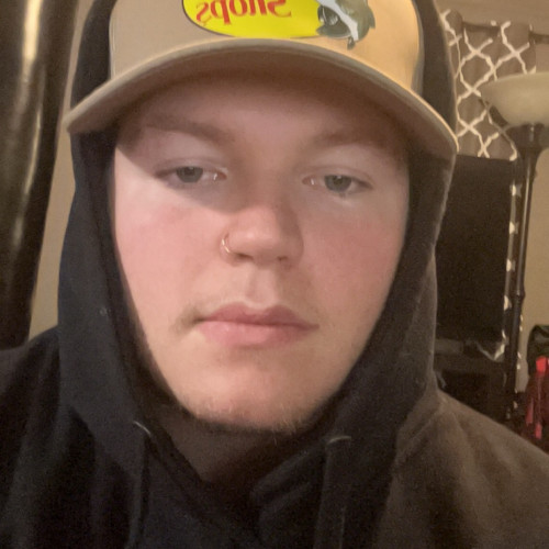 Trevor R.