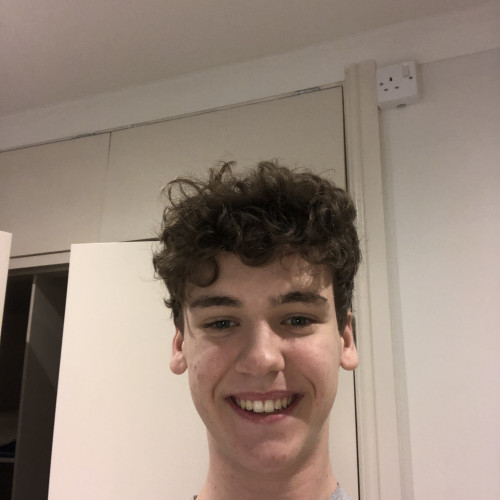 Leo H. profile photo