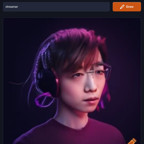 paul k. profile photo