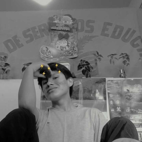 Luiro L. profile photo