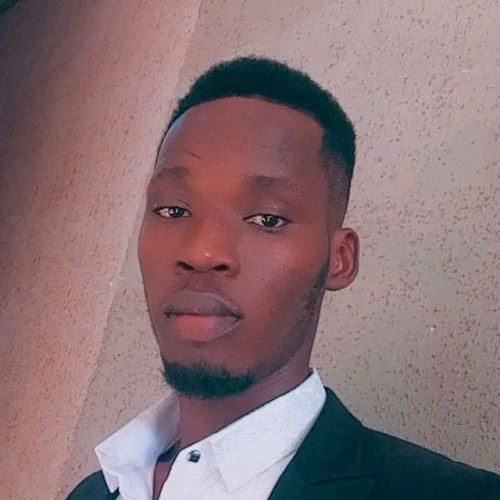 Bede C. profile photo