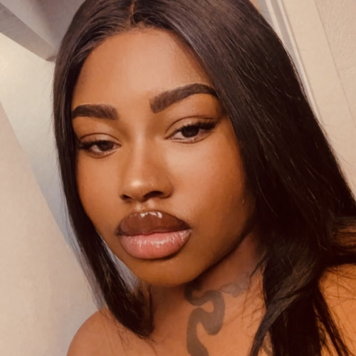 Asa J. profile photo