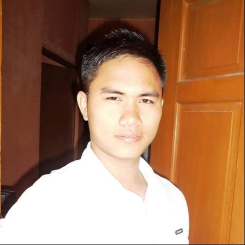 Hilbert C. profile photo