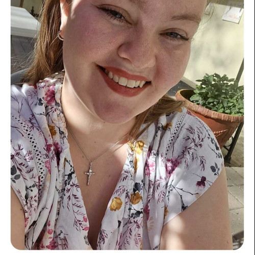 Annis D. profile photo