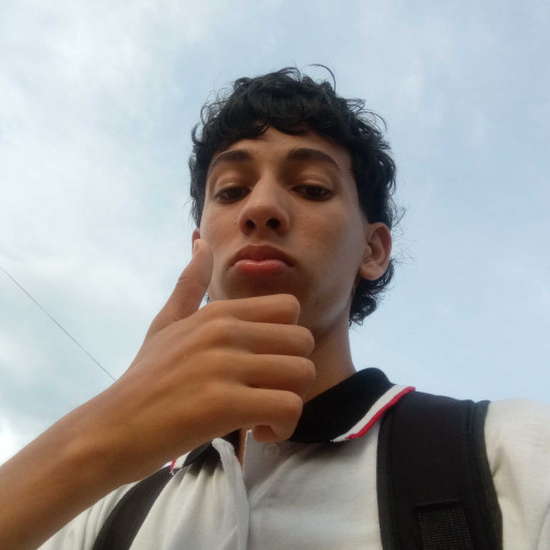 Jhon A.