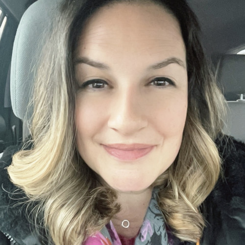 Lynn M. profile photo