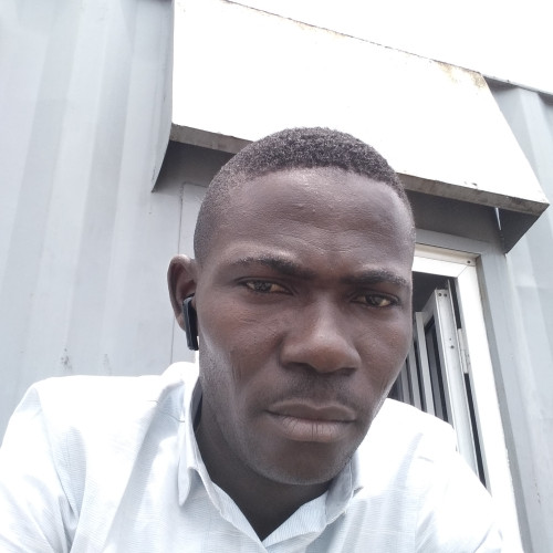 Ben O. profile photo