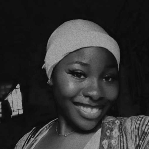Dorcas B.