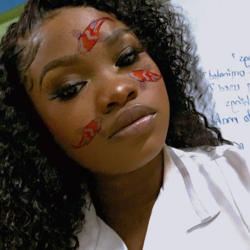 Rejanea A.