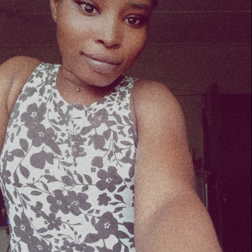 Gifty  K. profile photo