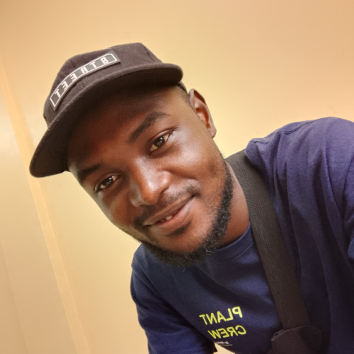 Noel L. profile photo