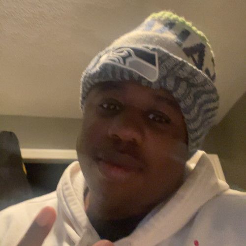 Sorin D. profile photo