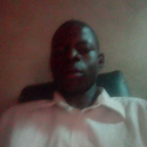 Mark M. profile photo