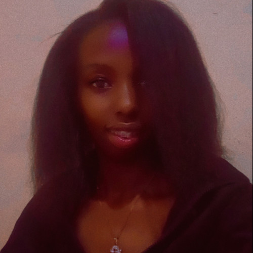 christina K. profile photo