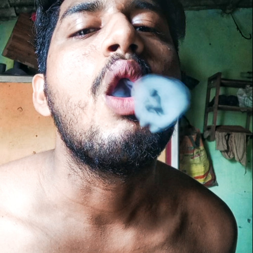 harsh M. profile photo