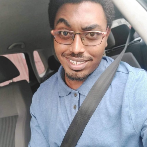 Lucas Y. profile photo