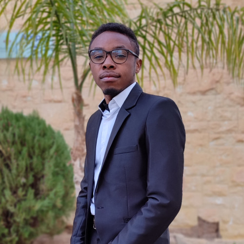 Théo R. profile photo