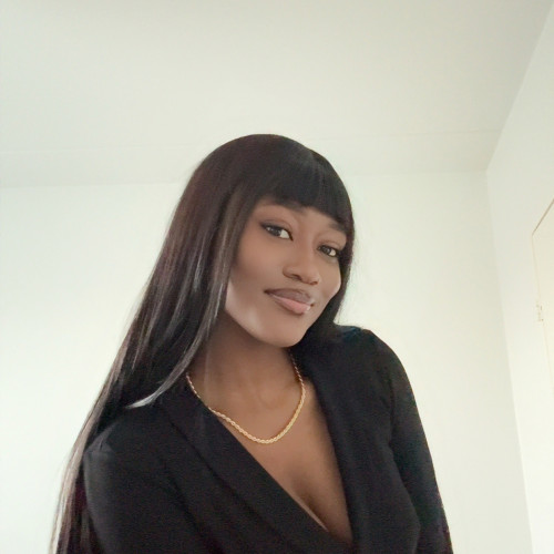 Benita E. profile photo