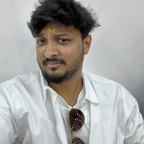 Anton A. profile photo