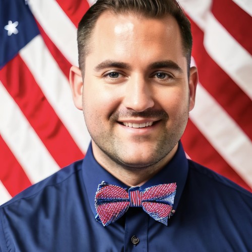 Alexander S.