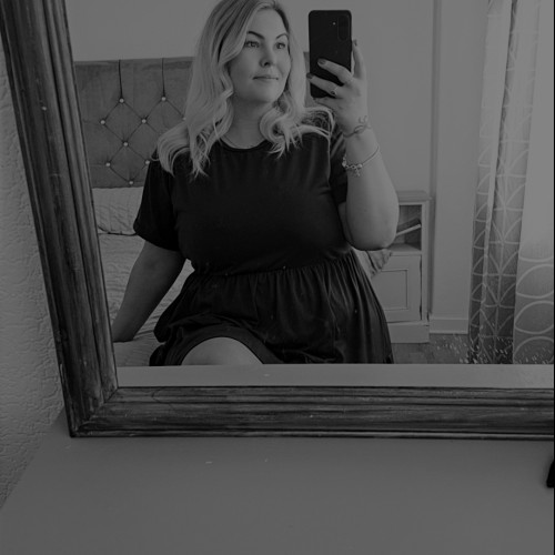 Shannon H. profile photo