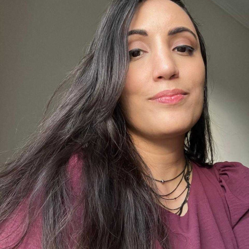 vanessa v. profile photo