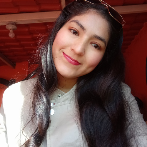 BLANCA N. profile photo