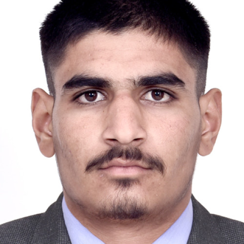 Navneet  S. profile photo