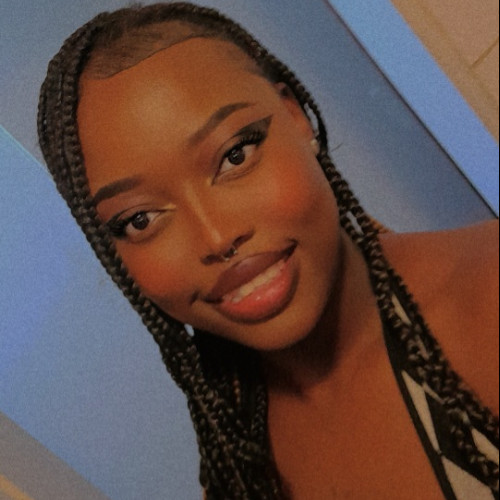 Jenny  M. profile photo