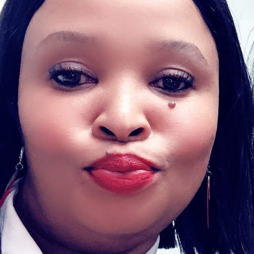 Retselisitsoe M.