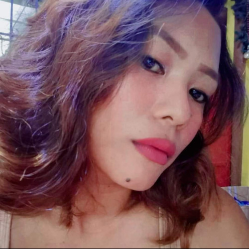 estephany diane f. profile photo