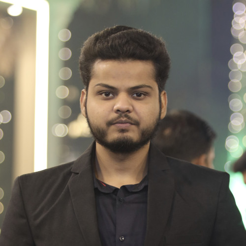 Taha K. profile photo