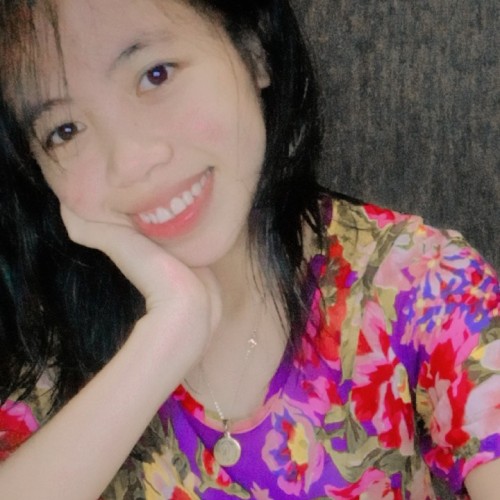 Zanne G.
