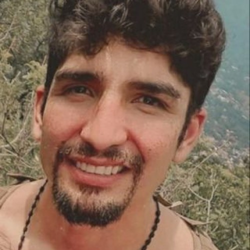 Javier M.