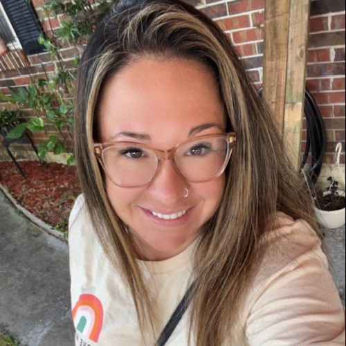Jennifer B.
