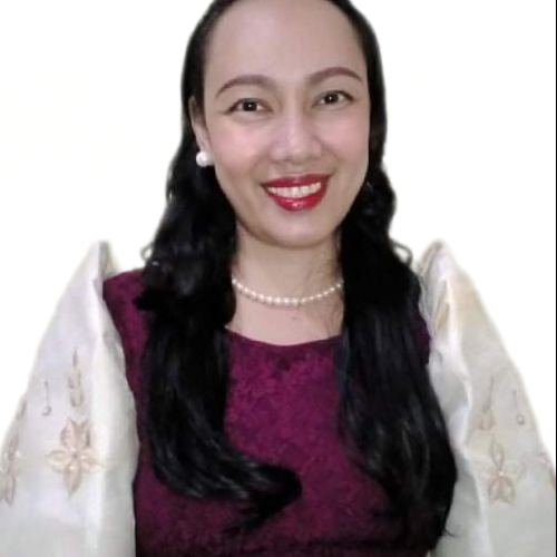 LARIZ E. profile photo