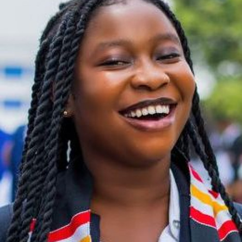 Beatrice A. profile photo