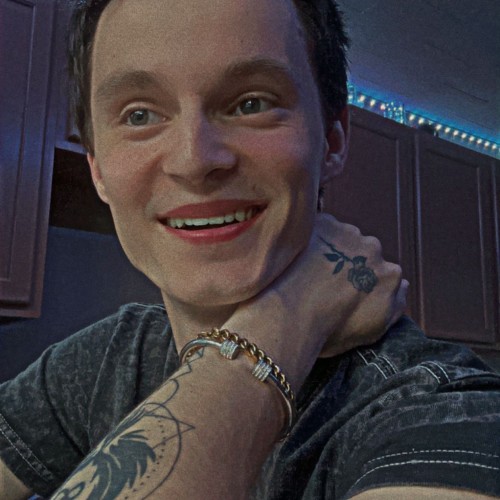 Sergey O. profile photo