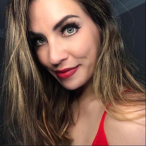 Alexandra O.