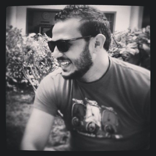 ayoub k.