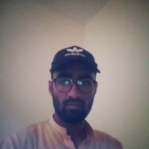 Saqib A.