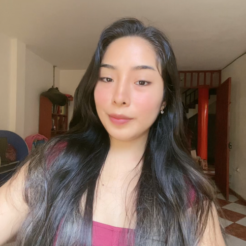 Mayli C. profile photo