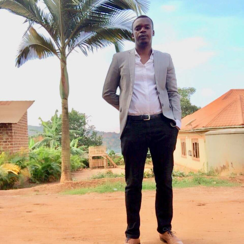 Musasizi  I. profile photo
