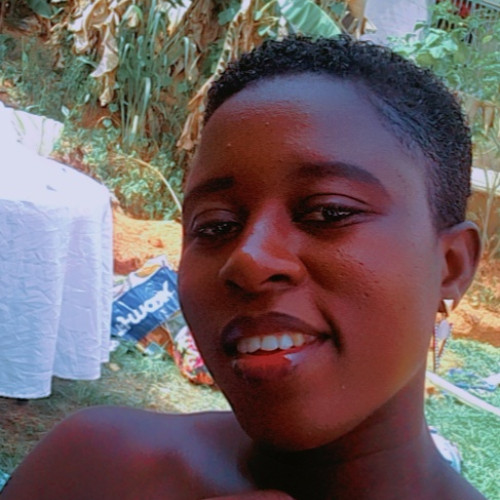 Ruth A. profile photo